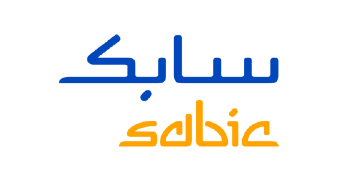 SABIC Certified
